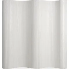 Homestyle4u Paravent Raumteiler 250x200 cm 305