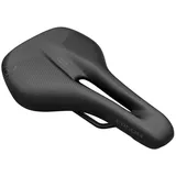 Ergon SF Sport Gel Women Sattel Schwarz Modell 2026