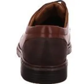 Josef Seibel Alastair Herren Braun 42