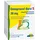 Viatris Omeprazol dura S 20mg