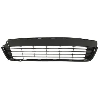 Grille de ventilation, pare-chocs BLIC 6502-07-8156995P