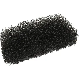 Hanseatic Quelle 594380-0