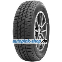 Mastersteel All Weather 2 225/70 R15 112S XL