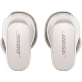 Bose QuietComfort Earbuds II soapstone