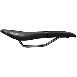 Selle San Marco Aspide Racing 132 x 277 mm Schwarz