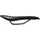 Selle San Marco Aspide Racing 132 x 277 mm Schwarz