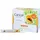 Allergosan Caricol Sticks Beutel 840 g