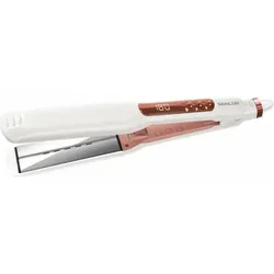 Glätteeisen Sencor SHI 4500GD Gold