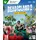 Dead Island 2