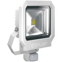 ESYLUX LED Außenstrahler EL10810220 