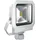ESYLUX LED Außenstrahler EL10810220 