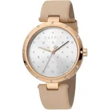 Esprit Louise Leder 38 mm ES1L214L0035