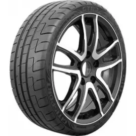 Giti GITISPORT GTR3 225/45R17 94W MFS BSW