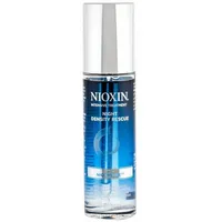Wella Nioxin Night Density Rescue 70ml