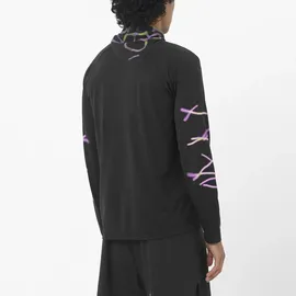 Salomon SHAKEout CORE schwarz S