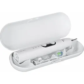 Philips Sonicare ProtectiveClean 6100 HX6877/28