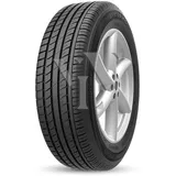 Petlas Imperium PT515 185/70 R14 88H