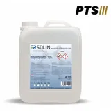 Isopropanol 70% 5L sehr ergiebig IPA Entfetter Reiniger