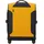 Samsonite Paradiver Light 4-Rollen Cabin 55 cm / 48 l gelb