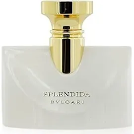 Bulgari Splendida Patchouli Tentation Eau de Parfum 50 ml