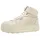 Puma Karmen Rebelle Mid WTR alpine snow-alpine snow-puma gold 40,5