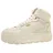 alpine snow-alpine snow-puma gold 40,5