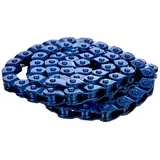 Point S Point Magic Colour blau, (10107501)