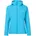 Women s Insulation Jacket Weiche körpernahe Damen Isolationsjacke für ganzjährige Bergtouren die Teil Kreislaufkonzeptes ist leicht atmungsaktiv und wasserabweisend