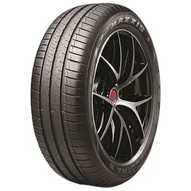 Maxxis Mecotra ME3 165/70 R14 81T