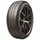 Maxxis Mecotra ME3 165/70 R14 81T