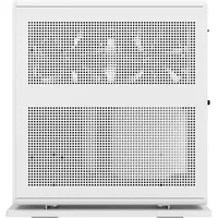 Fractal Design Ridge Small Form Factor (SFF) Weiß