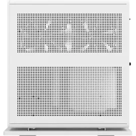 Fractal Design Ridge Small Form Factor (SFF) Weiß