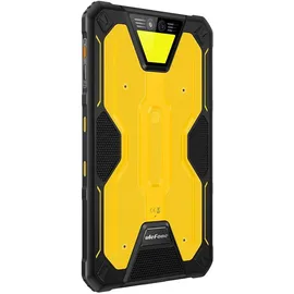 Ulefone Armor Pad 2 8/256 GB Schwarz