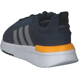 adidas Racer TR21 crew navy/grey three/solar gold 21