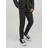JACK & JONES Solar Anzughose Black 14 Jahre