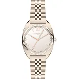 Liebeskind Berlin LT-0342-MQ Edelstahl 5 bar
