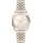 Liebeskind Berlin LT-0342-MQ Edelstahl 5 bar