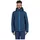 Rossignol Strawpile Jacket Dark Navy XL