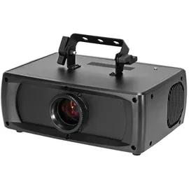 Eurolite WF-100 Weiß
