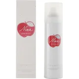 Nina Ricci Nina Deodorant Spray 150 ml