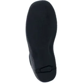 WOLKY Seamy Moc Damen, blau, 41 EU