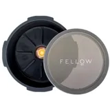 fellow Prismo