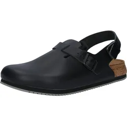 Birkenstock Tokio schwarz Gr. 39