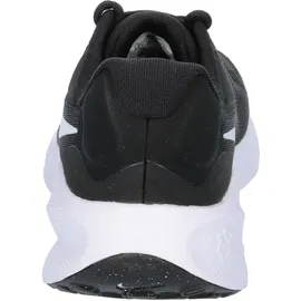 Nike Revolution 7 Herren Black/White 42