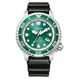 Citizen Promaster Marine Rubber 44 mm BN0158-18X