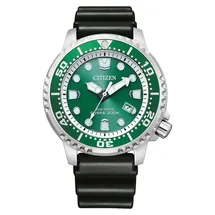Citizen Promaster Marine Rubber 44 mm BN0158-18X
