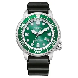 Citizen Promaster Marine Rubber 44 mm BN0158-18X