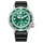 Citizen Promaster Marine Rubber 44 mm BN0158-18X