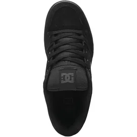 DC Shoes Pure Herren Black 47