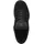 DC Shoes Pure Herren Black 47